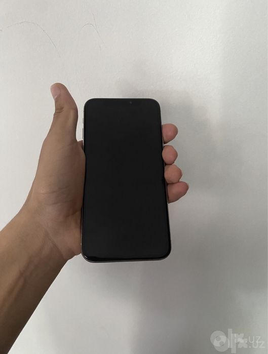 iphone x 64gb srochni