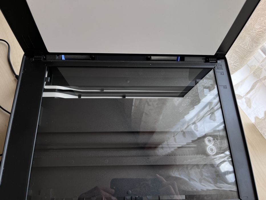 Epson EcoTank L3200 принтер