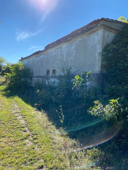 Продава се Къща в Провадия - 67 кв.м за 457 €/кв.м - Снимка #2