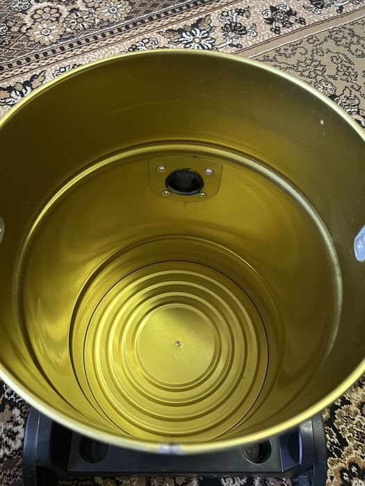 Пылесос Sharp EC-CA2422