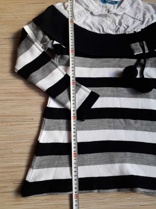 Дамска блуза размер М