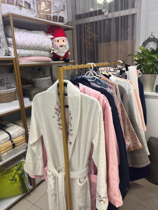 Продам готовый бизнес