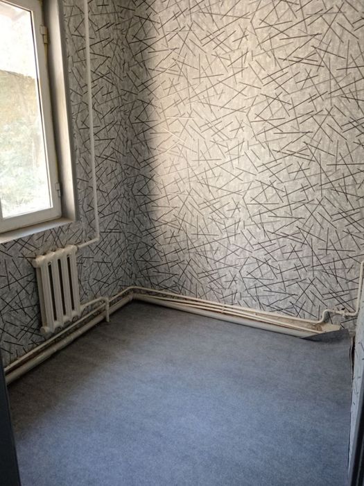 Chilonzor tumani al Xorazmiy krugi oldida ko'p qavatli uy