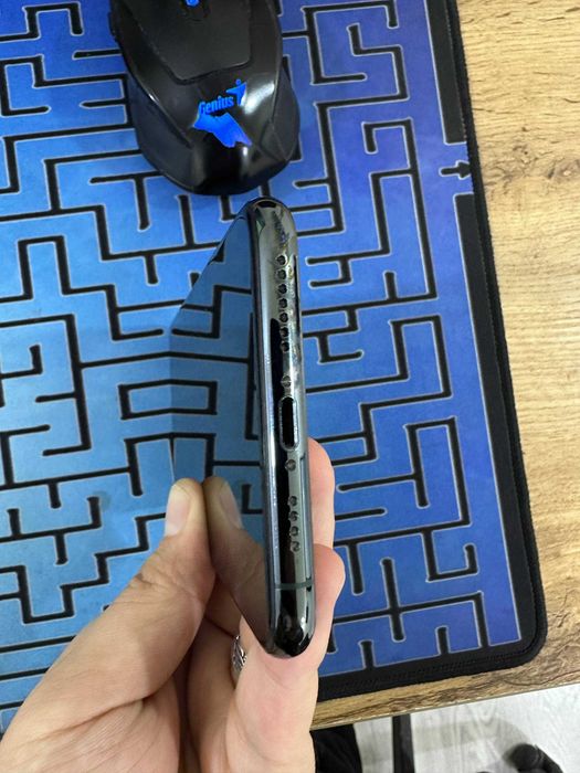 Iphone 11 Pro Max 64 GB