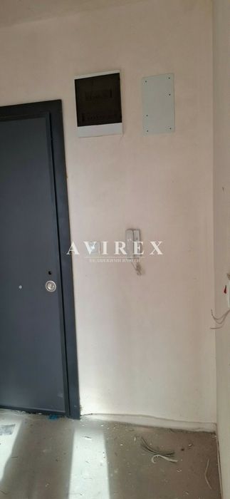 Продава се Двустаен апартамент в Пловдив, Христо Смирненски - 74 кв.м за 1062 €/кв.м - Снимка #5