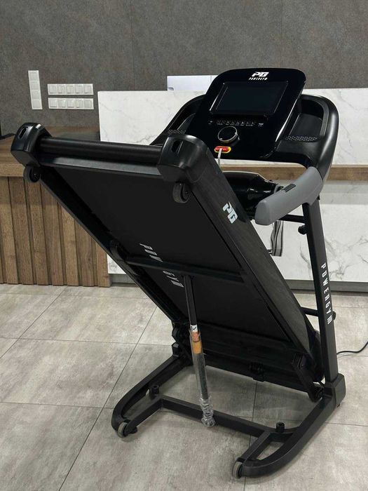 Begovaya darojka. Беговая дорожка. Begavoy | Dastavka+Ustanovka | MP1