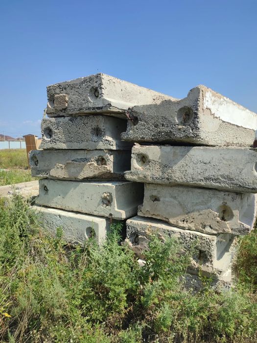 Продам стройматериалы косшы