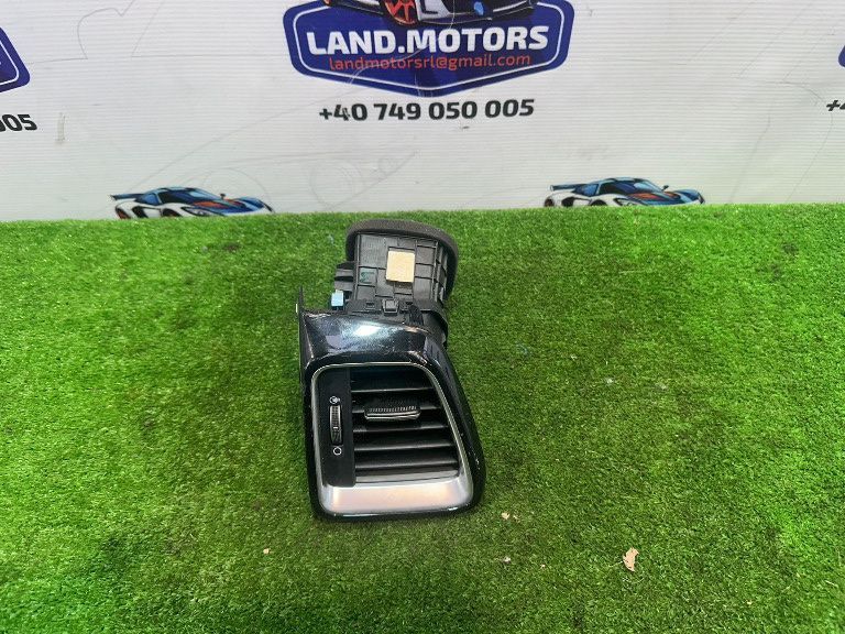 Gura ventilare kia ceed 2019