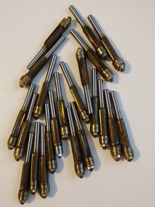 Cap de freza (corp de frezat)