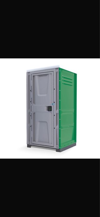 Био туалеттер жалға беріледі