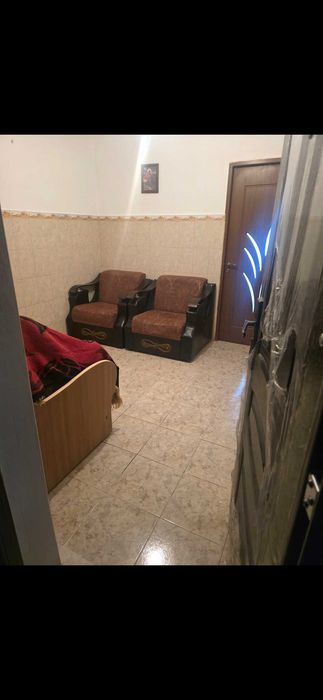 Camera de camin (de vanzare)