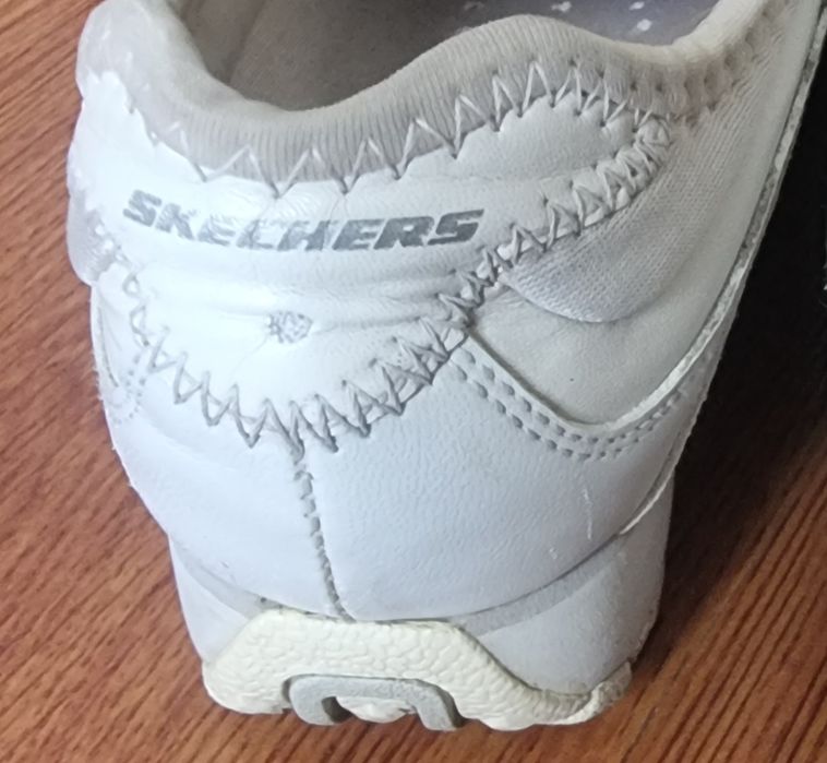 обувь   скечерс"