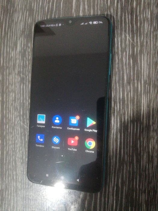 Редми Т 9 продам