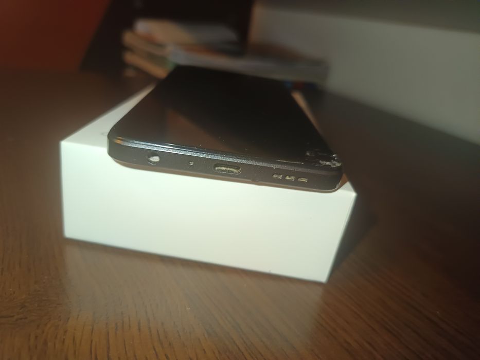 OPPO A79 5G-pentru piese