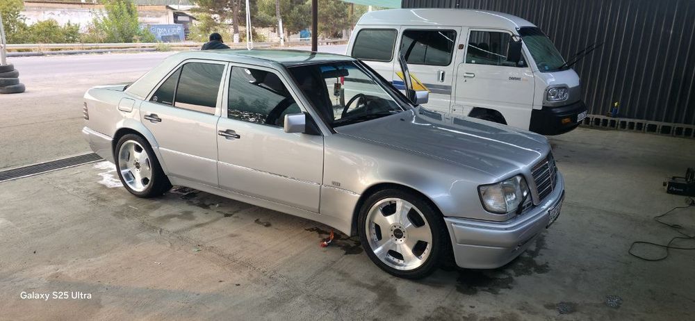 18 diskani ozi sotiladi razno wiroki svarka trewinasi yo 1000$