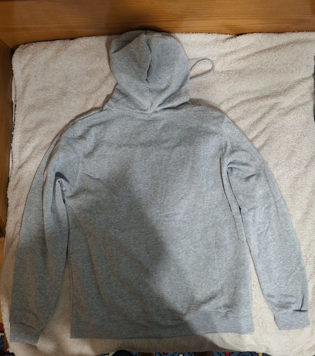 Суитчър  Polo Ralph Lauren