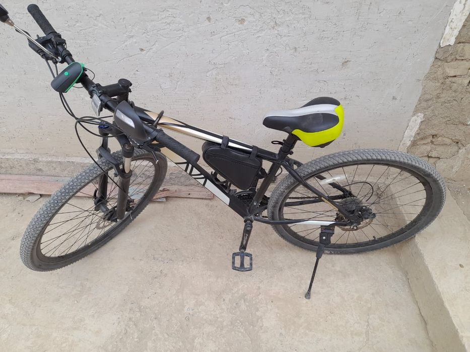 Обмен  бар телефонға