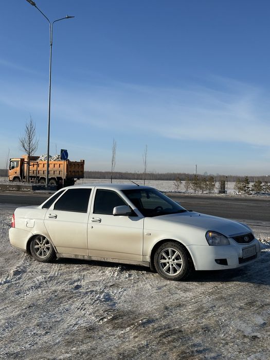 Аттика 14 (зима лето) обмен