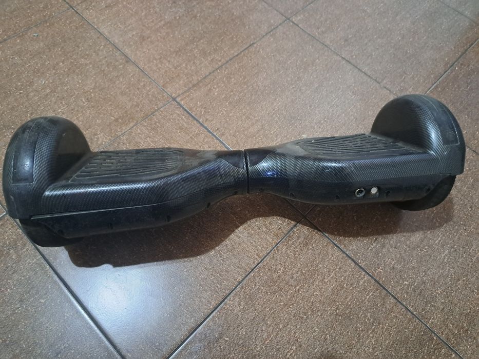 Продам гидроскутер