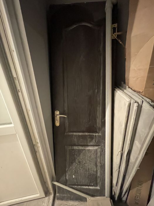 Отдам за 5 тыс, почти что даром