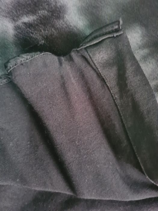 Camasa bărbați  mar xl zara  la 50lei Timișoara