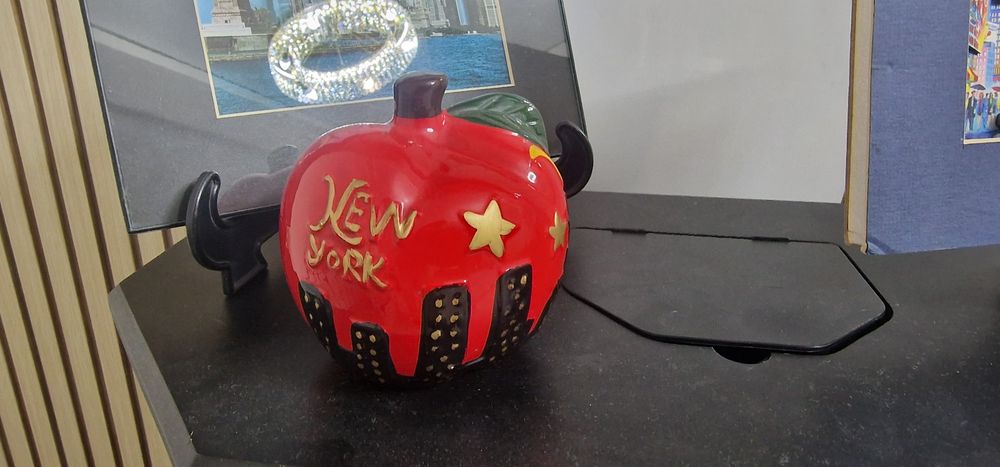 Сувениры из США оригинал