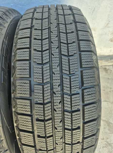205/55R16 Boto Шины
