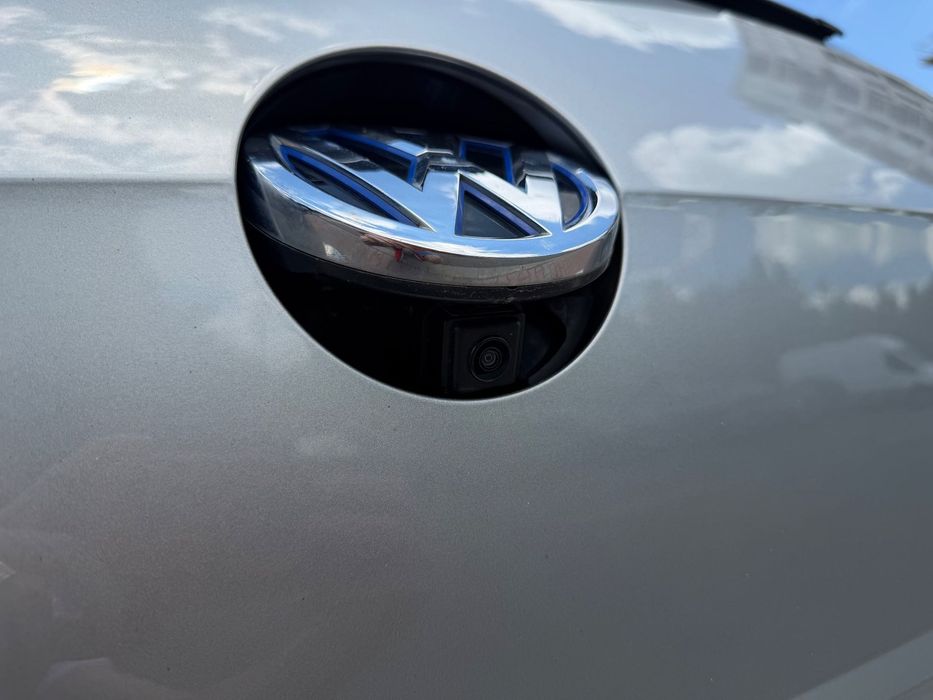 Volkswagen Golf Stare foarte bună, consum mic, motor 4 cilindri