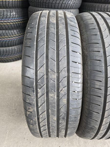 225/65/17 BRIDGESTONE 4бр