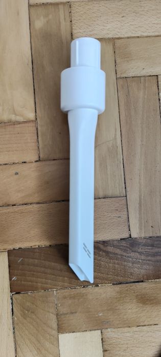 Резервни части за прахосмукачка Xiaomi Mi Vacuum Cleaner G9