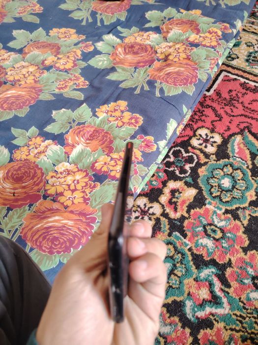 Samsung A02 Imeyka qilingan