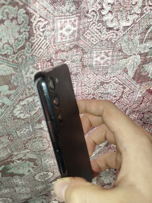 Samsung galaxy s22