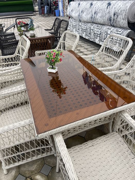 Toqima sitol sutular olami optim narxda