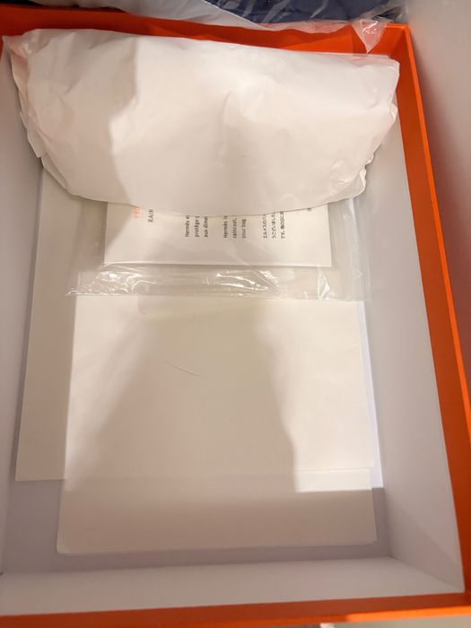 Сумка. В идеальном состоянии