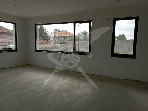 Продава се Къща в с. Соколица, Област Пловдив - 145 кв.м за 1062 €/кв.м - Снимка #1