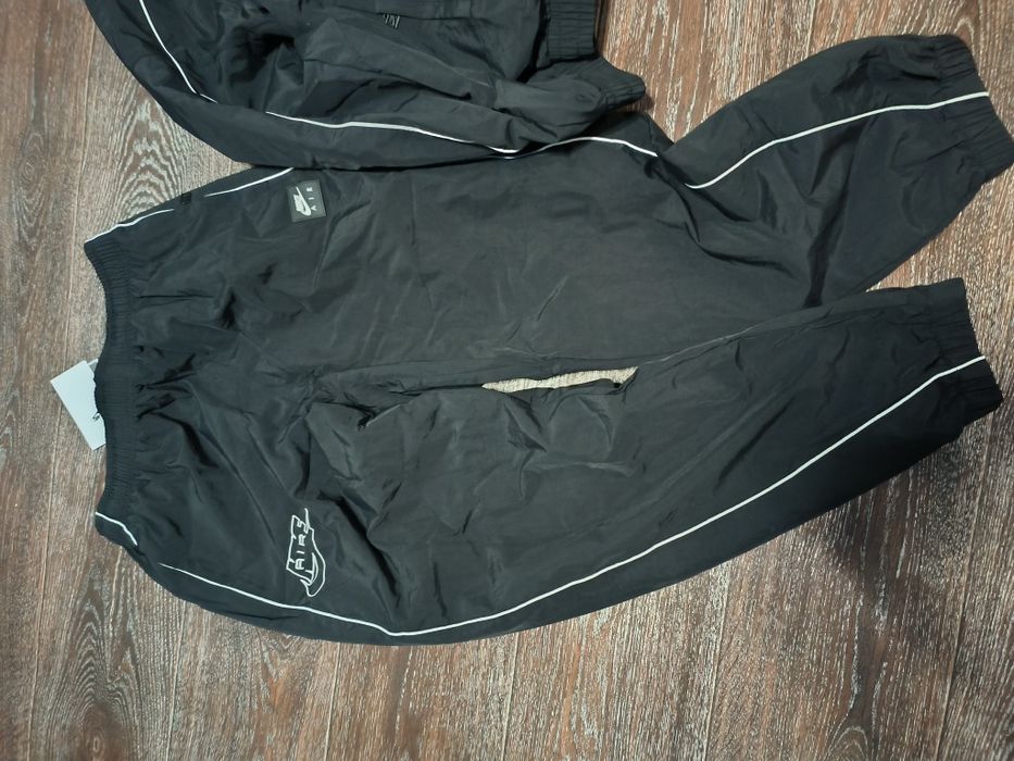 Костюм найк Nike новый