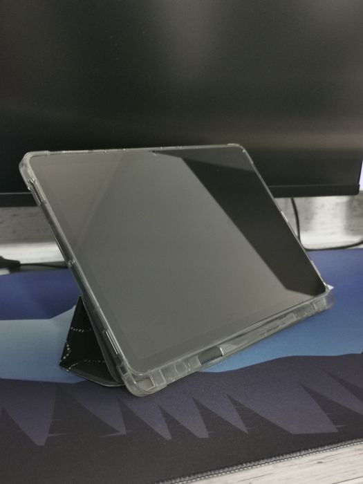 Tableta Samsung  Galaxy Tab S9 FE - Ca nouă, impecabilă