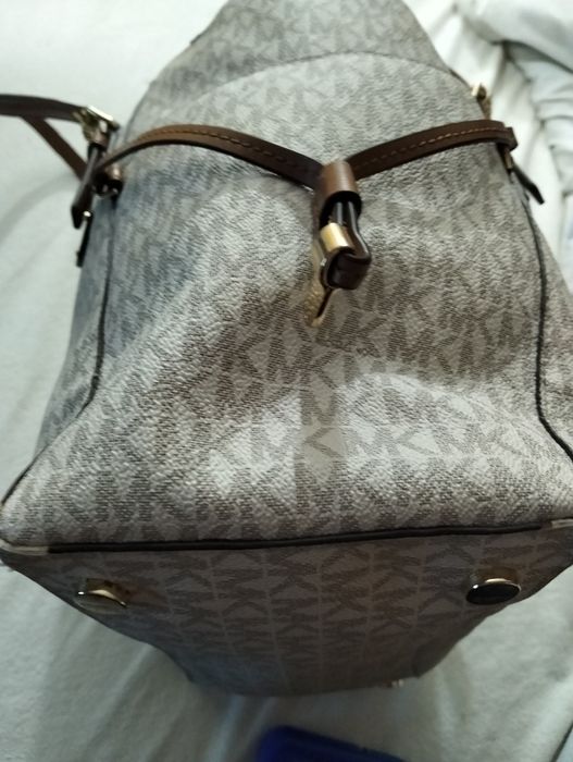 Geantă Michael Kors