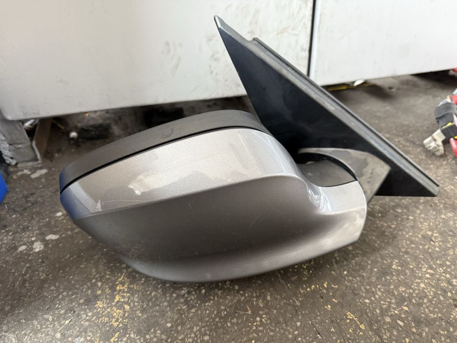 Странични огледала за BMW X3 F25 Преди фейс