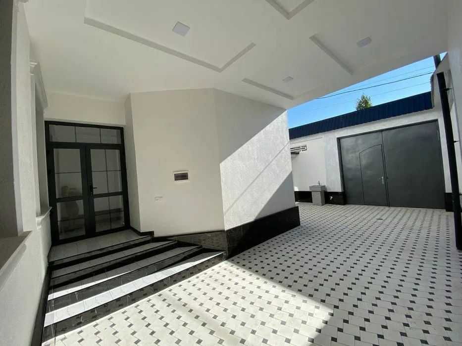 Продаю коттедж Барданкул