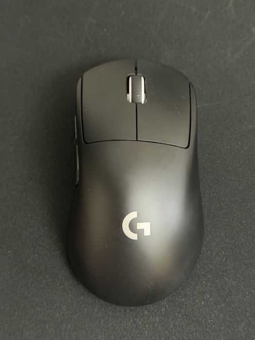 Компютер PC Gemer