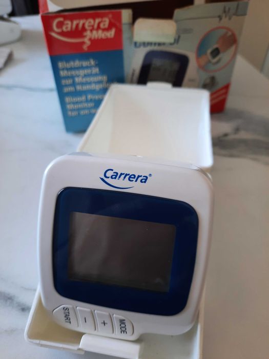 Продам тонометр б/у рабочий