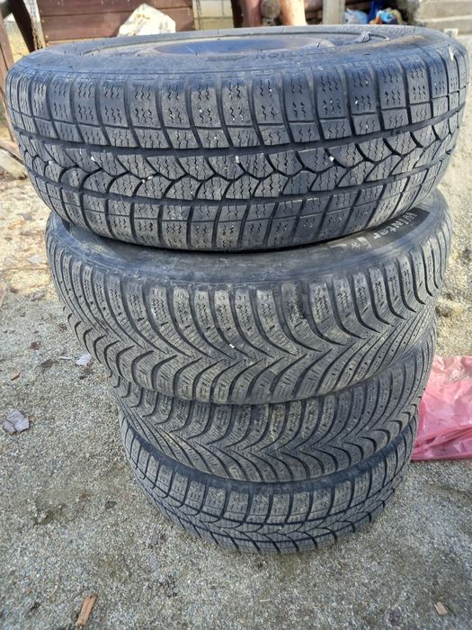 Vând schimb cu mașina după 2020