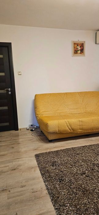 Vand apartament 2 camere, Micro 16, etaj 4/4, pret 58.800 Euro