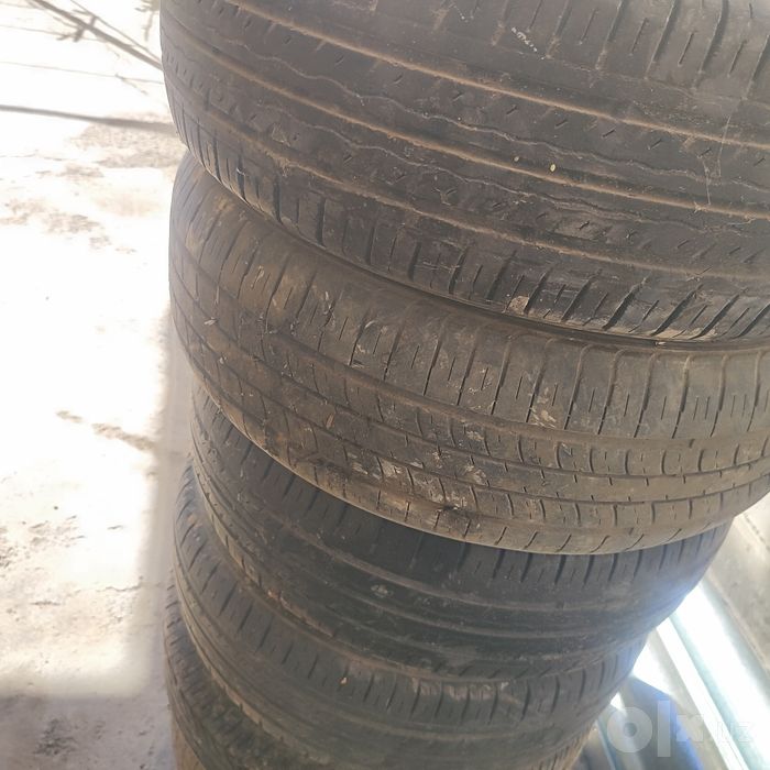 Balon sotiladi r14/185/60
