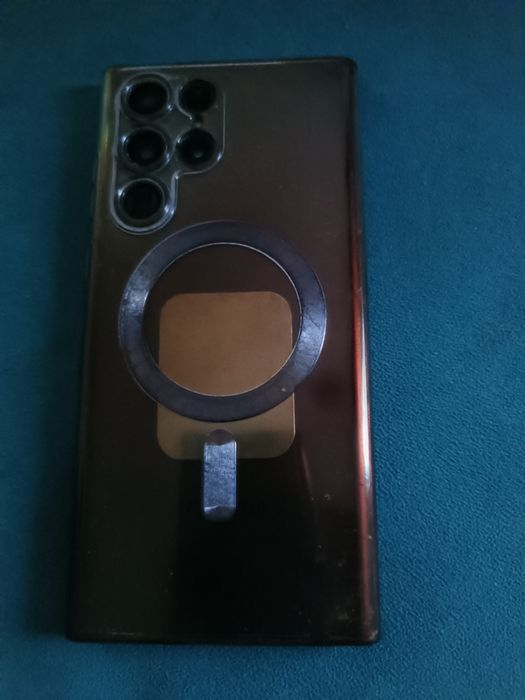 Самсунг s22 ультра