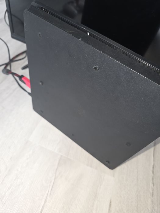 Playstation4 slim