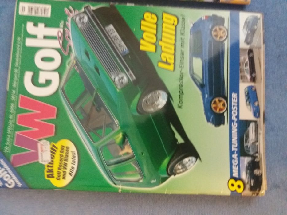 Списания за колекция