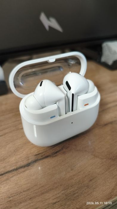 Samsung Buds 3 Pro