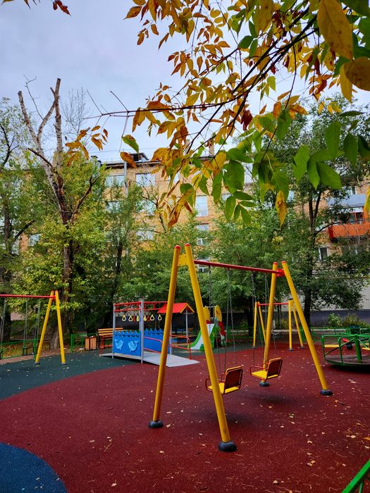 Обменяю samsung s22 8/128